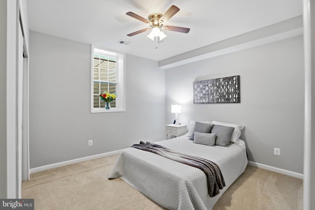 20956 GOOSE PRESERVE DRIVE