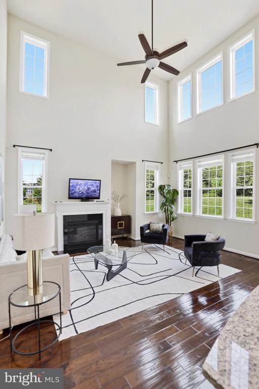 20956 GOOSE PRESERVE DRIVE