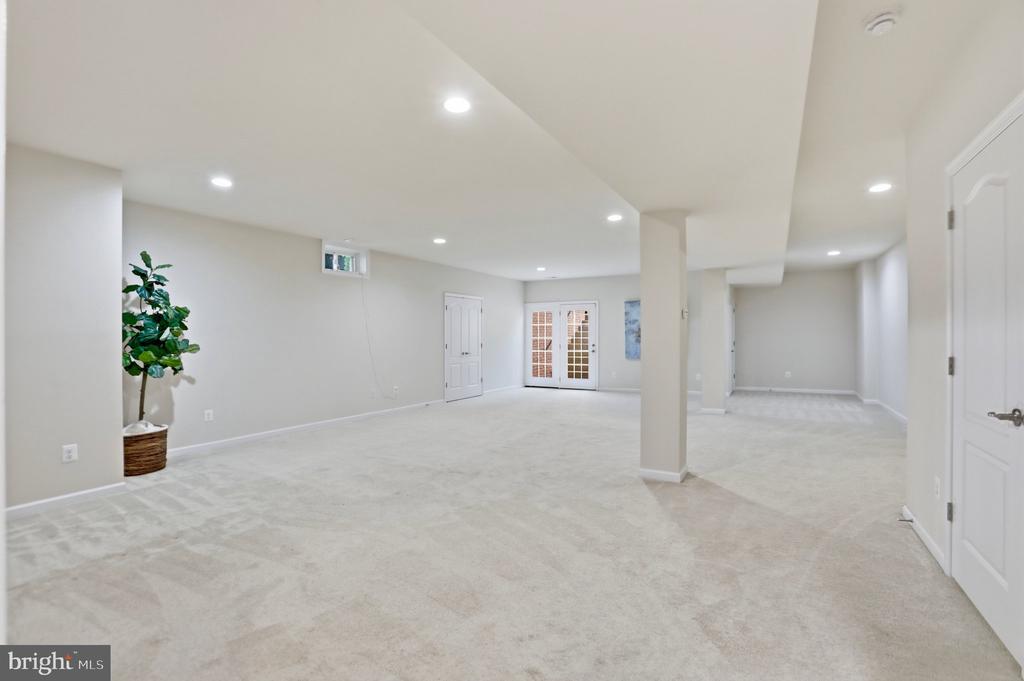 20956 GOOSE PRESERVE DRIVE