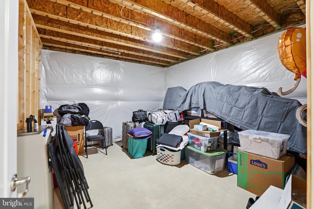 20956 GOOSE PRESERVE DRIVE
