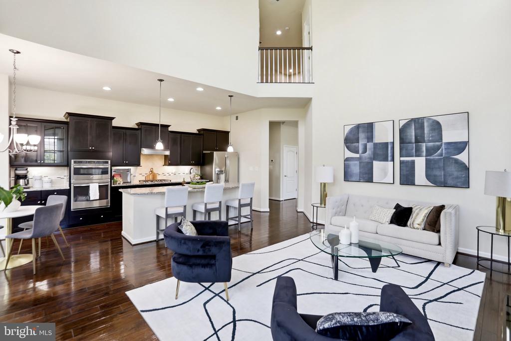 20956 GOOSE PRESERVE DRIVE