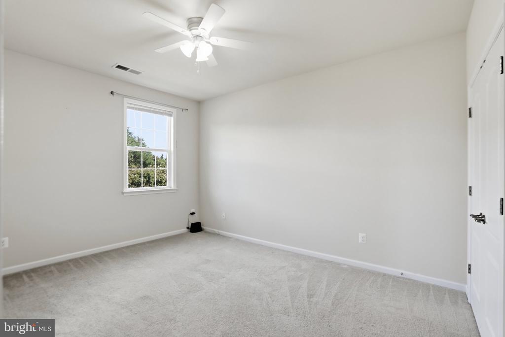 20956 GOOSE PRESERVE DRIVE