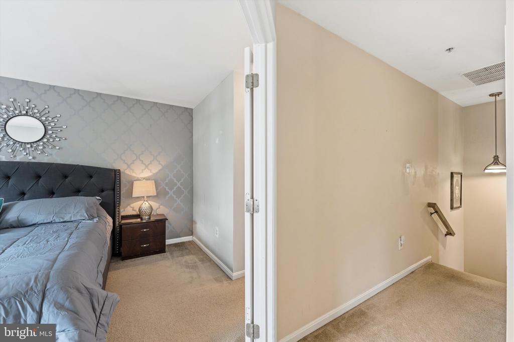 20414 COOL FERN SQUARE
