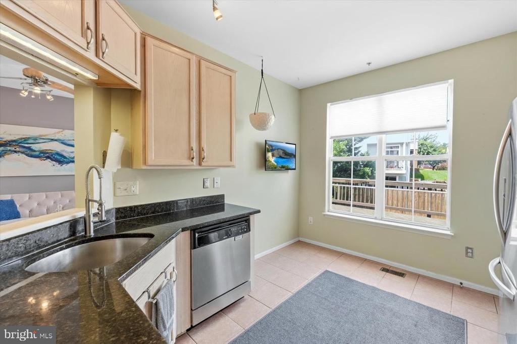 20414 COOL FERN SQUARE