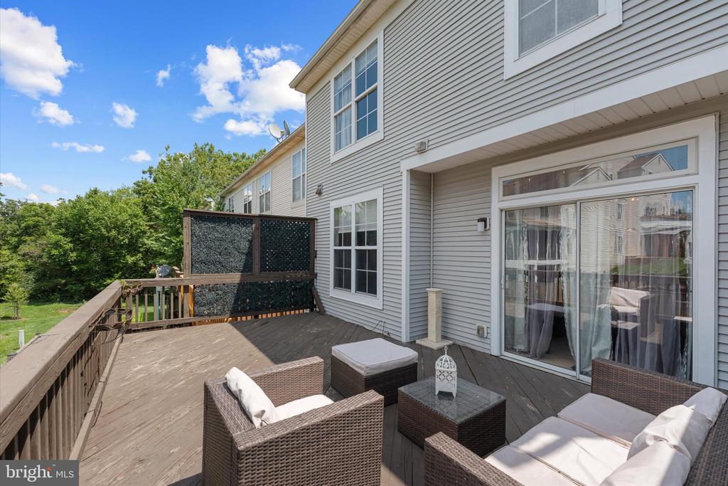 20414 COOL FERN SQUARE