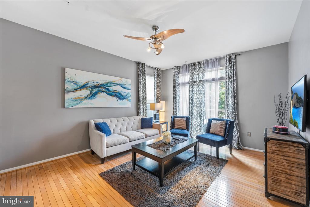 20414 COOL FERN SQUARE