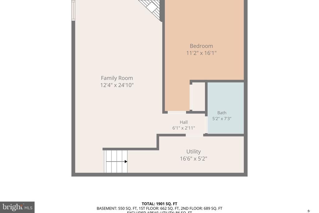 20414 COOL FERN SQUARE