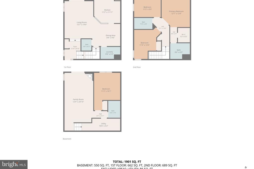 20414 COOL FERN SQUARE