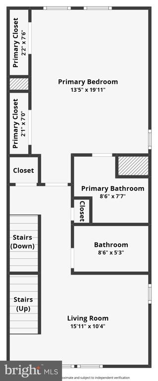 25011 COATS SQUARE