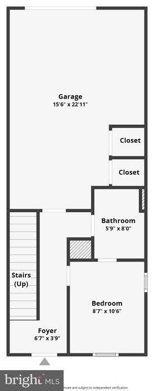 25011 COATS SQUARE