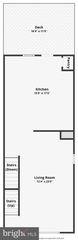 25011 COATS SQUARE