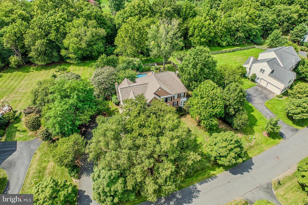 21467 ESTATE PLACE