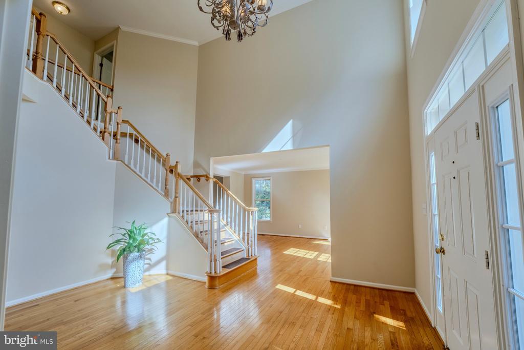 21467 ESTATE PLACE