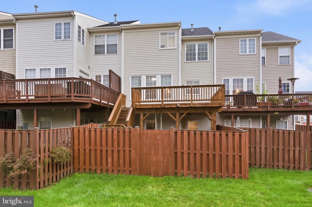 1179 CAMBRIA TERRACE NE