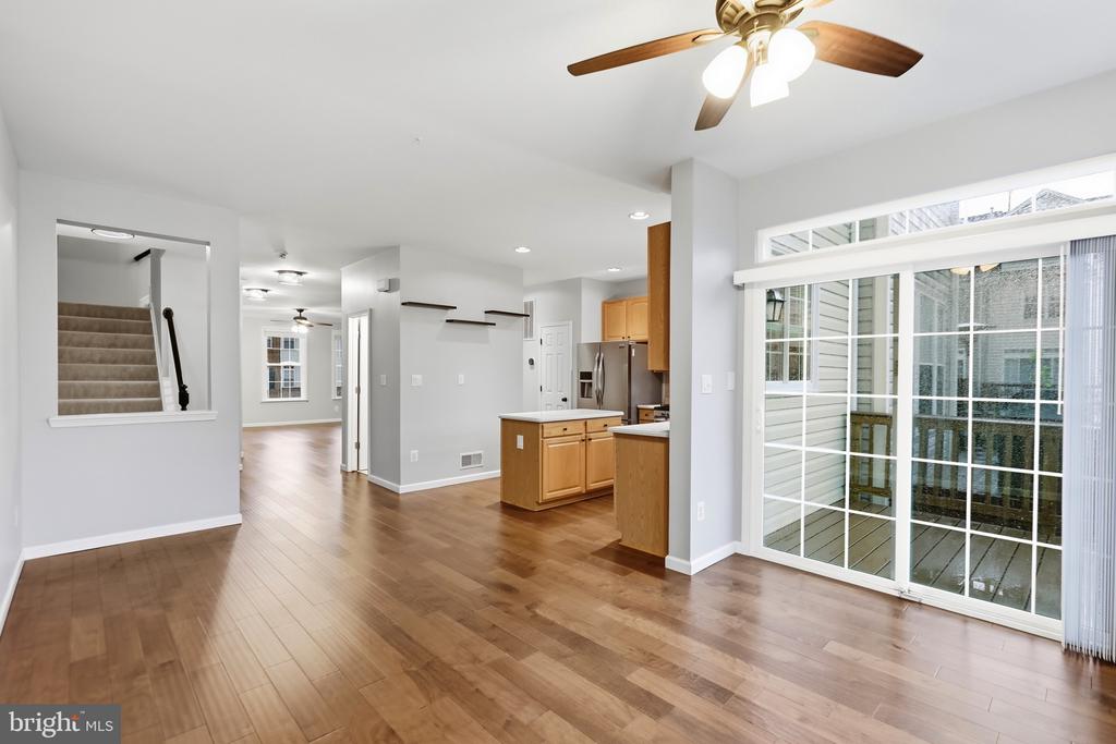 1179 CAMBRIA TERRACE NE