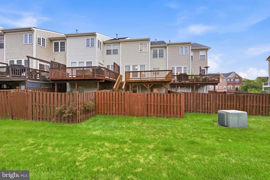 1179 CAMBRIA TERRACE NE