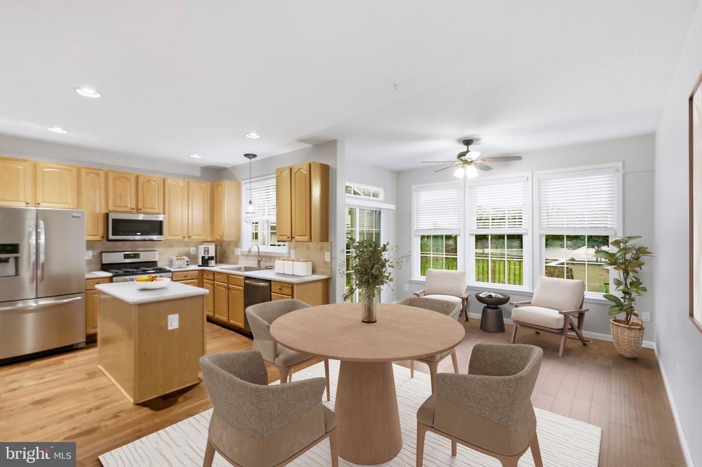 1179 CAMBRIA TERRACE NE