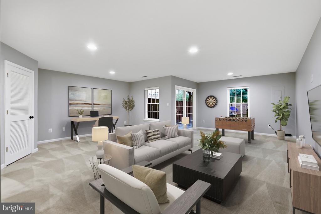 1179 CAMBRIA TERRACE NE
