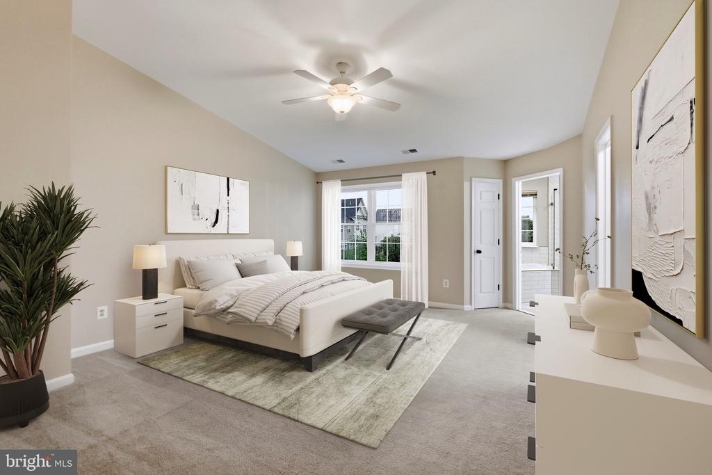 1179 CAMBRIA TERRACE NE