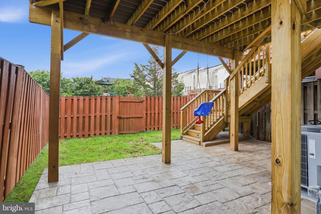1179 CAMBRIA TERRACE NE