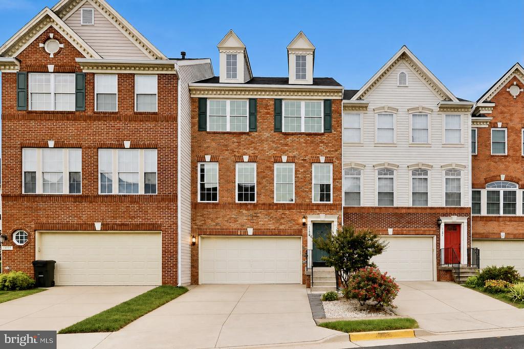 1179 CAMBRIA TERRACE NE