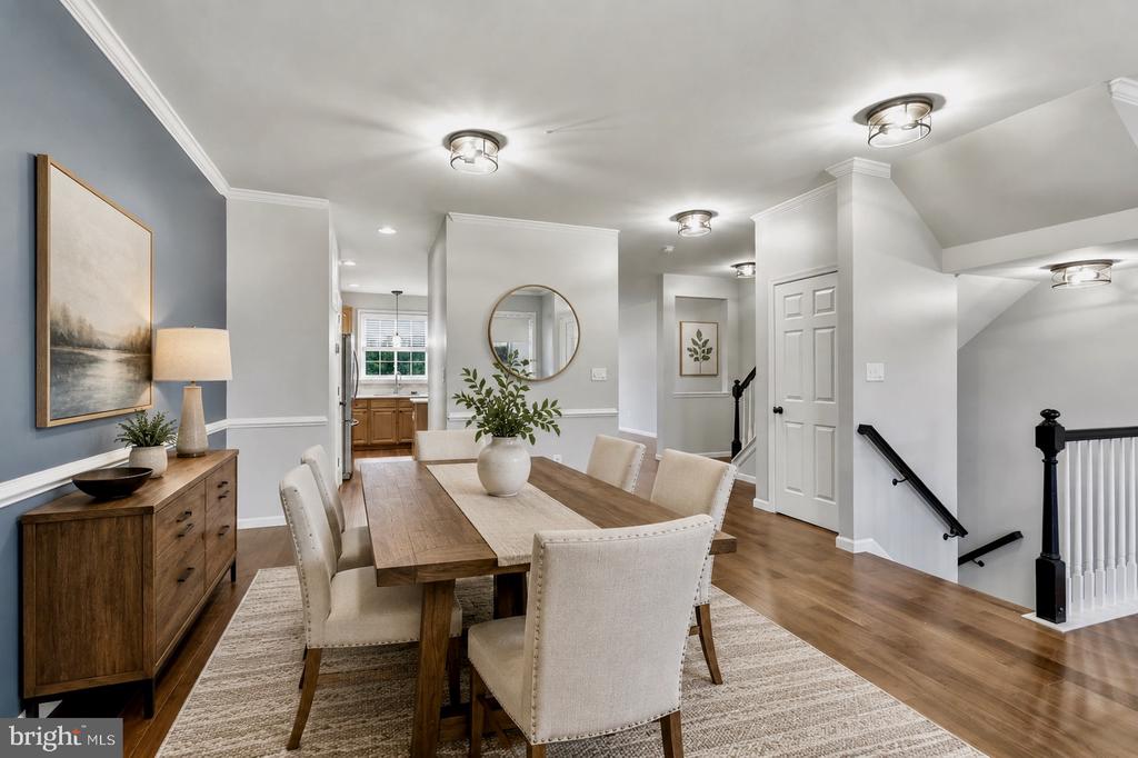 1179 CAMBRIA TERRACE NE