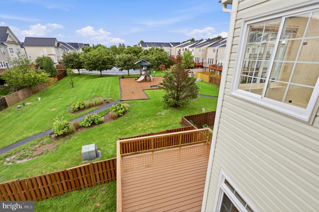 1179 CAMBRIA TERRACE NE