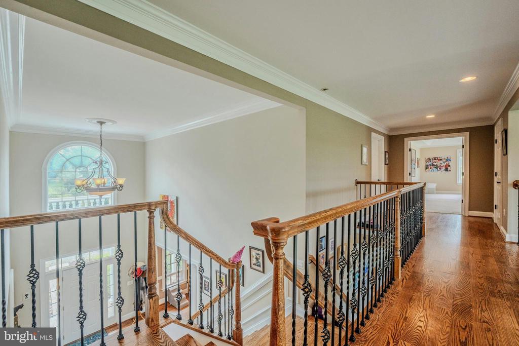 19949 PLEASANT MEADOW LANE
