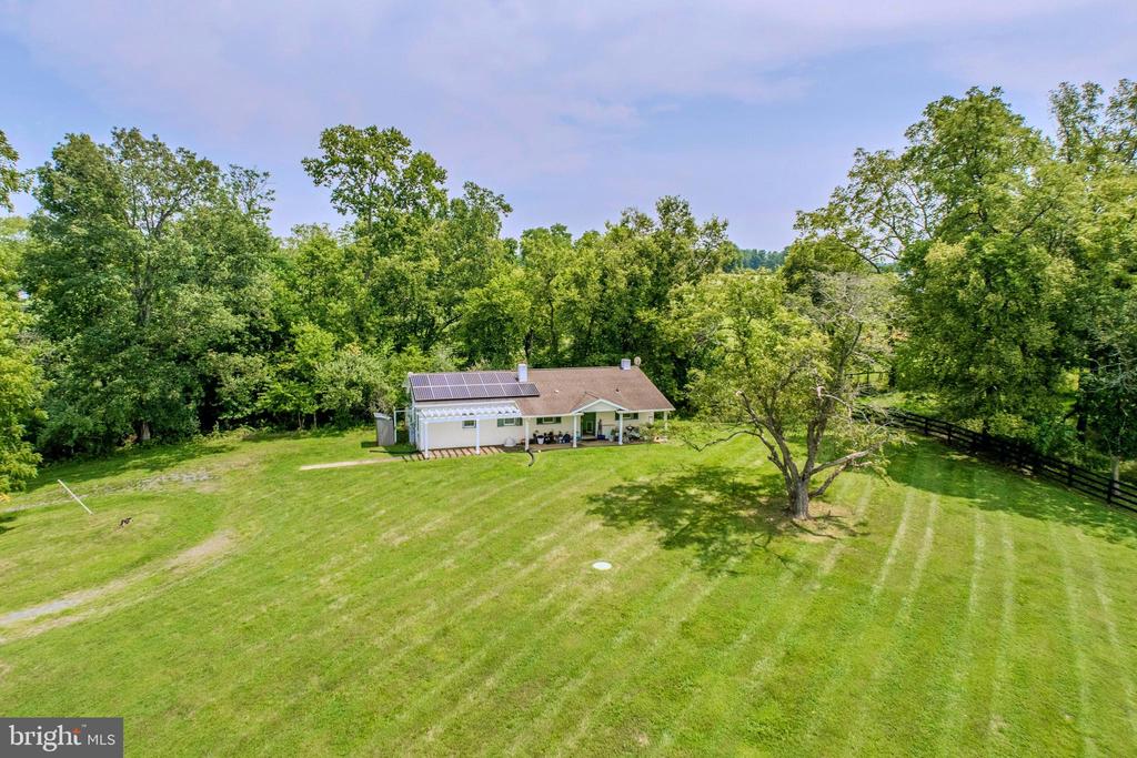 19949 PLEASANT MEADOW LANE