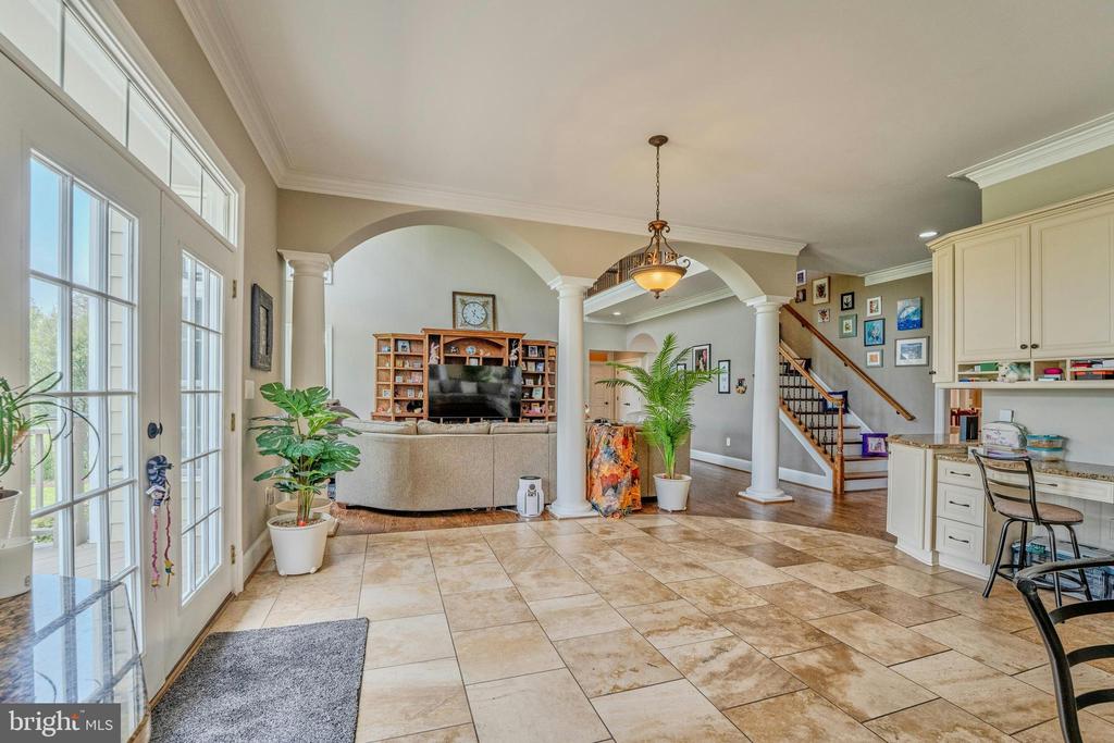 19949 PLEASANT MEADOW LANE