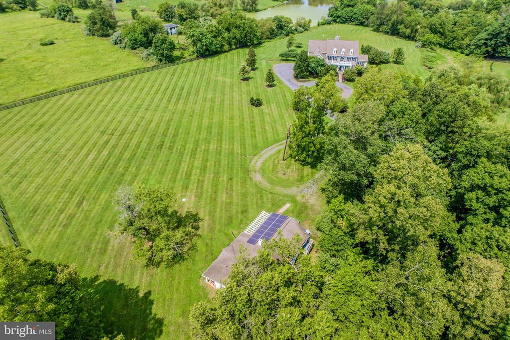 19949 PLEASANT MEADOW LANE