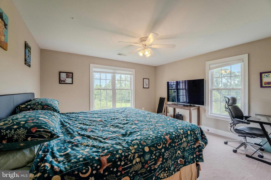 19949 PLEASANT MEADOW LANE