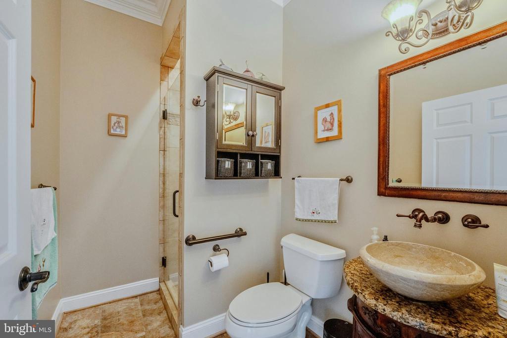 19949 PLEASANT MEADOW LANE