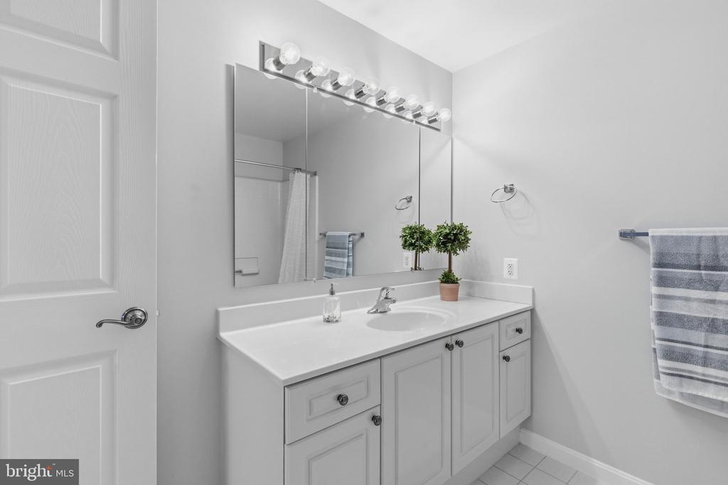 19365 CYPRESS RIDGE TERRACE Unit: 720