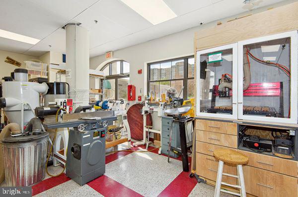 19365 CYPRESS RIDGE TERRACE Unit: 720