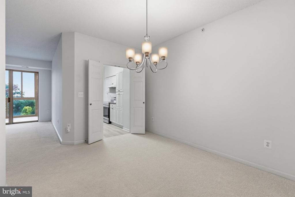 19365 CYPRESS RIDGE TERRACE Unit: 720