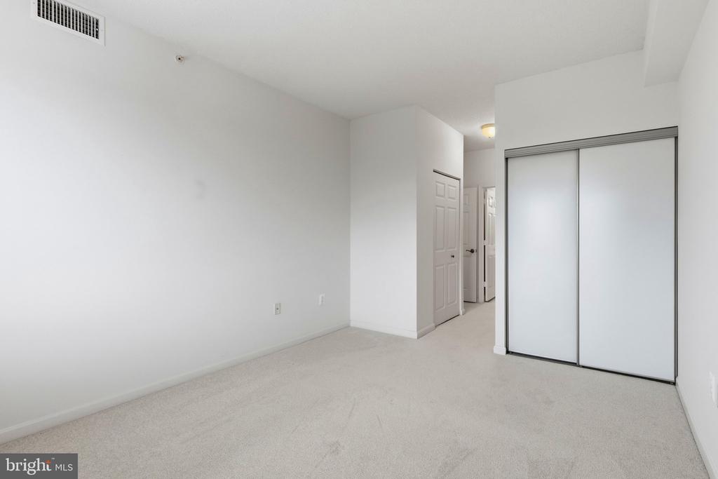19365 CYPRESS RIDGE TERRACE Unit: 720