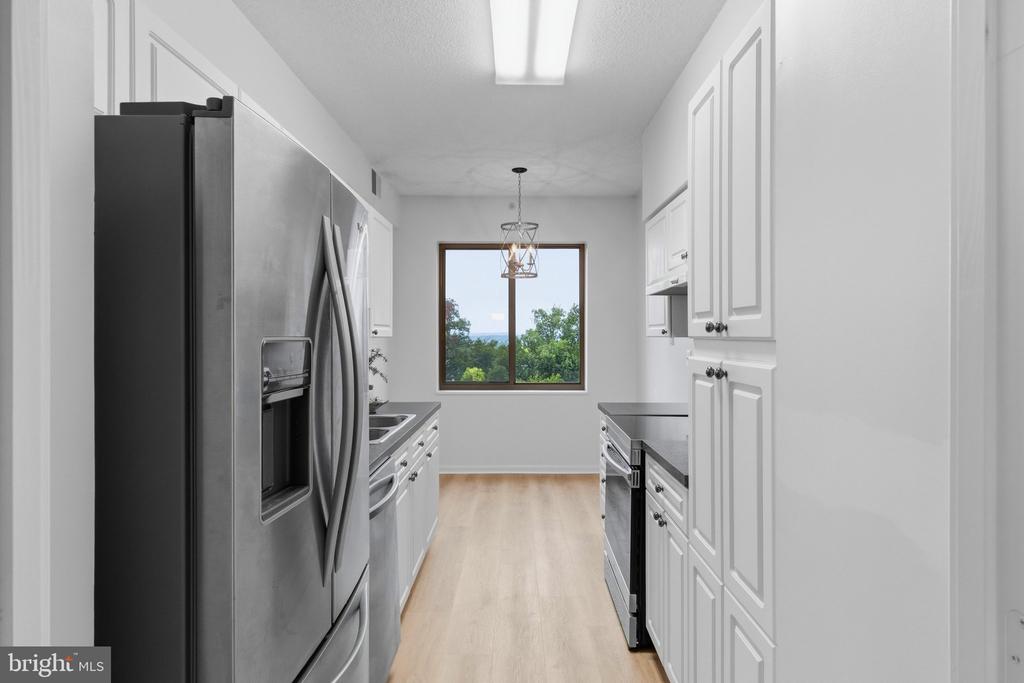 19365 CYPRESS RIDGE TERRACE Unit: 720