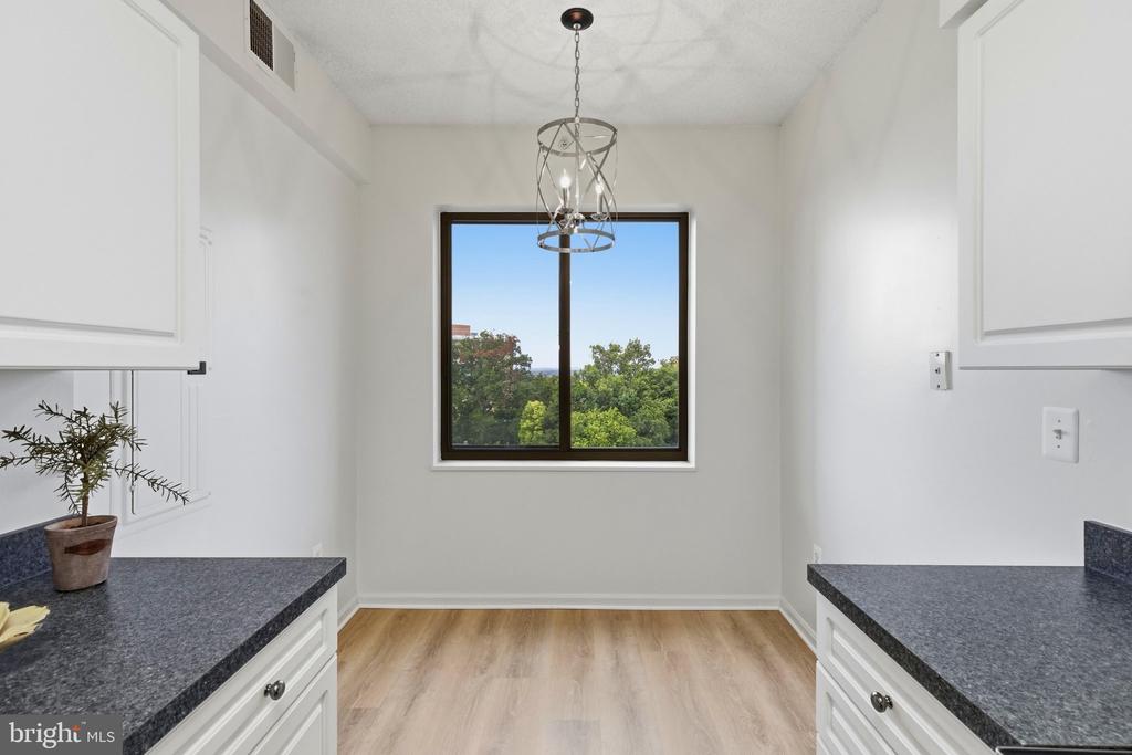 19365 CYPRESS RIDGE TERRACE Unit: 720