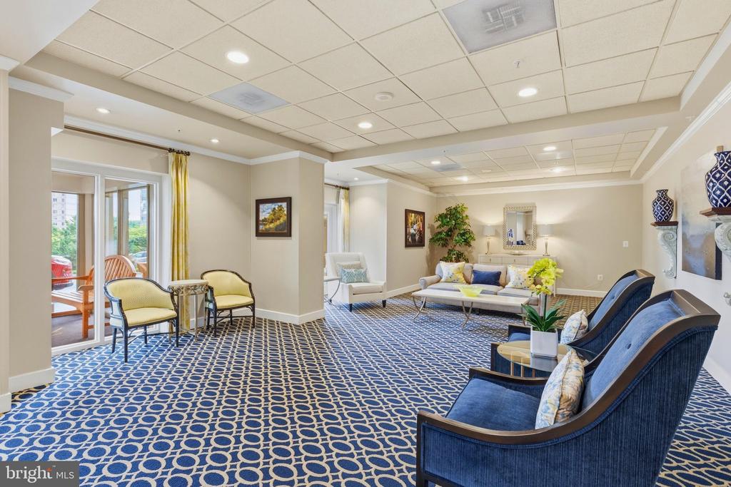 19365 CYPRESS RIDGE TERRACE Unit: 720