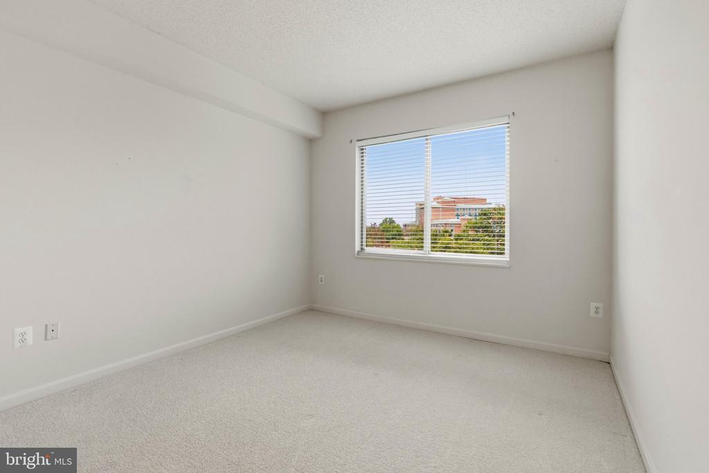 19365 CYPRESS RIDGE TERRACE Unit: 720