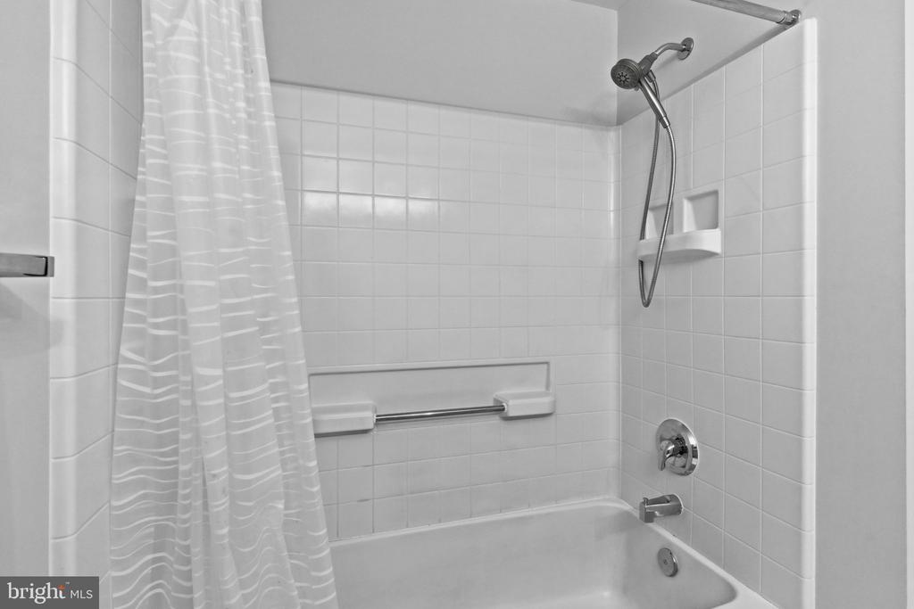19365 CYPRESS RIDGE TERRACE Unit: 720