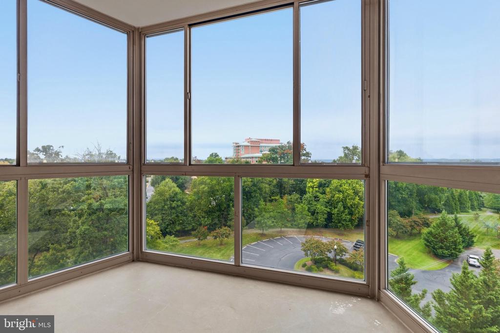 19365 CYPRESS RIDGE TERRACE Unit: 720
