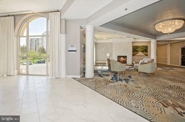 19365 CYPRESS RIDGE TERRACE Unit: 720