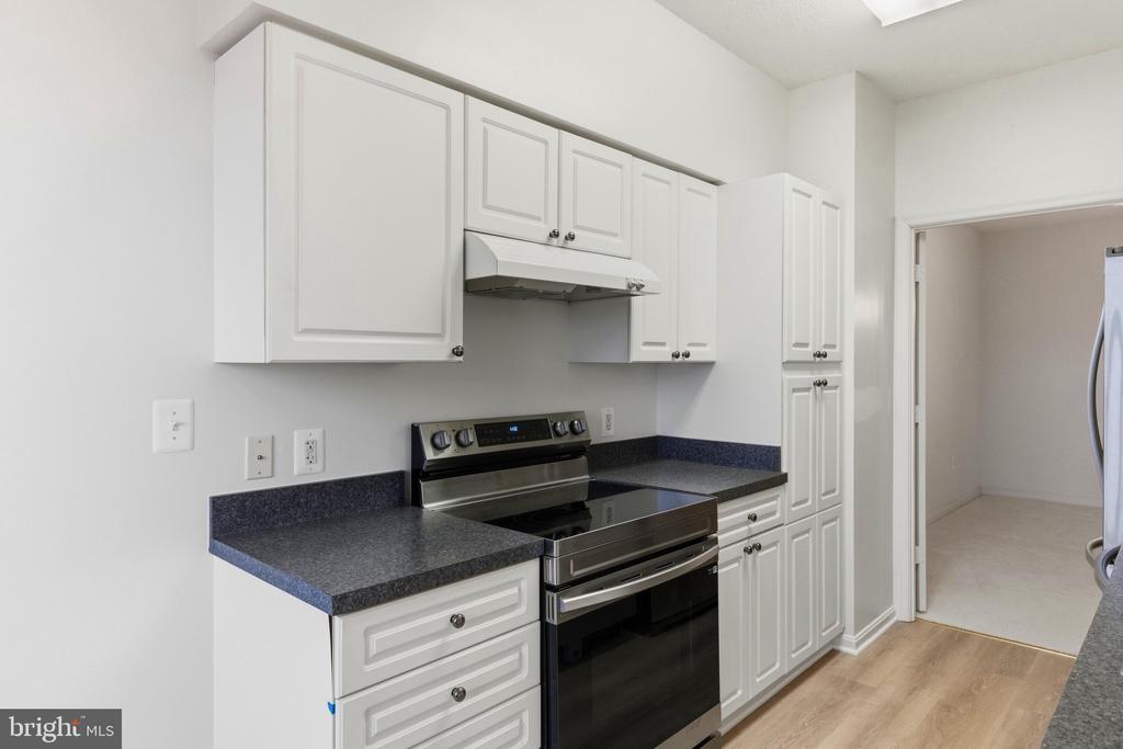 19365 CYPRESS RIDGE TERRACE Unit: 720