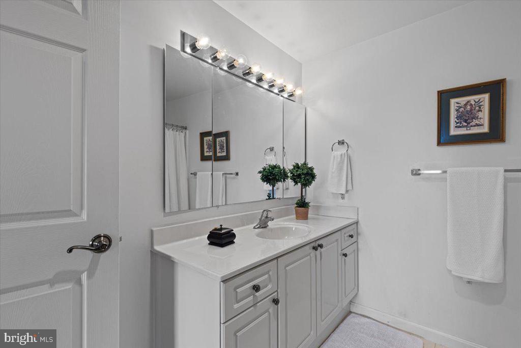 19365 CYPRESS RIDGE TERRACE Unit: 720