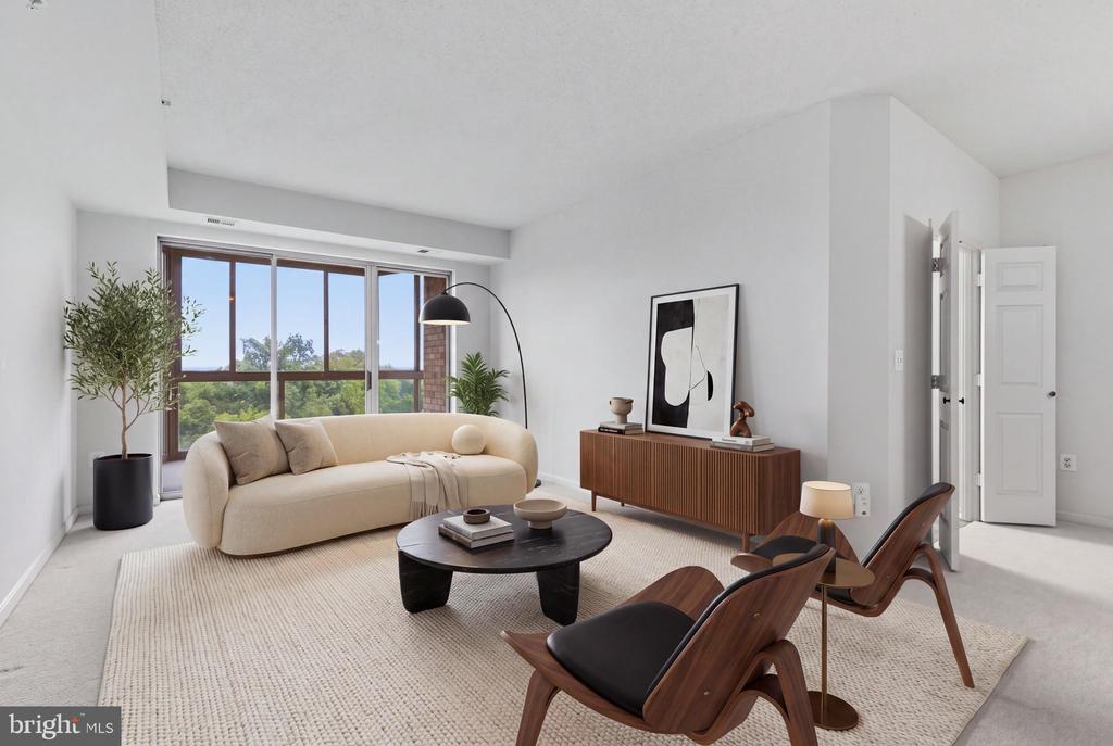 19365 CYPRESS RIDGE TERRACE Unit: 720