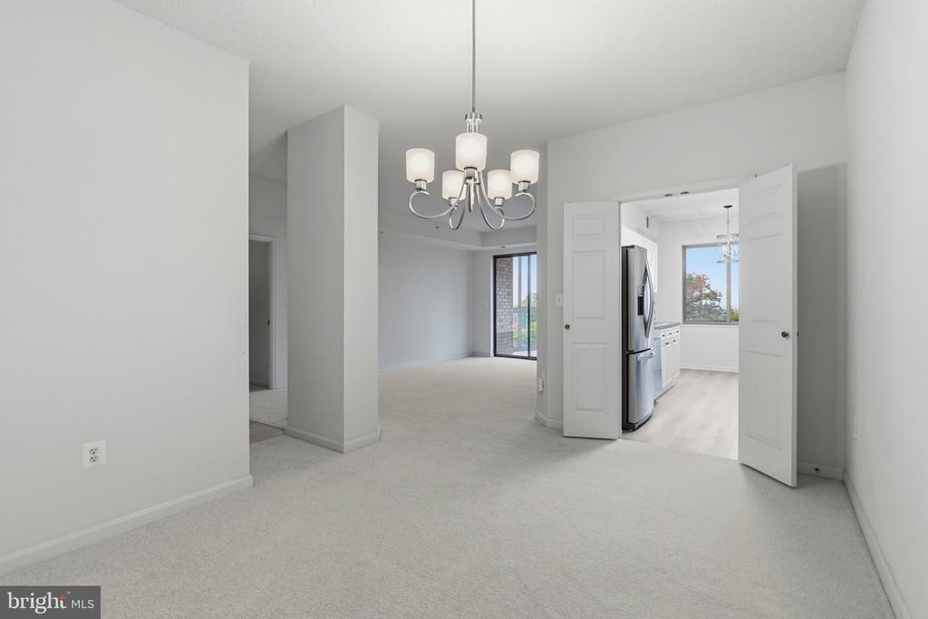 19365 CYPRESS RIDGE TERRACE Unit: 720