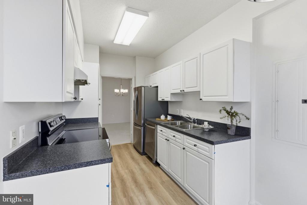 19365 CYPRESS RIDGE TERRACE Unit: 720