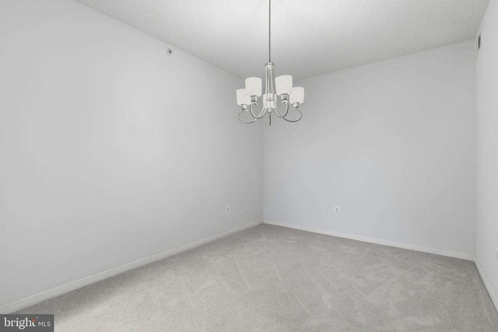 19365 CYPRESS RIDGE TERRACE Unit: 720